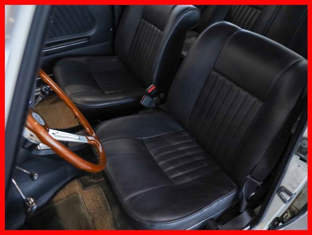 ALFA ROMEO 1750 BERLINA - ITALIANA - SERVICE BOOK - TARGA MI