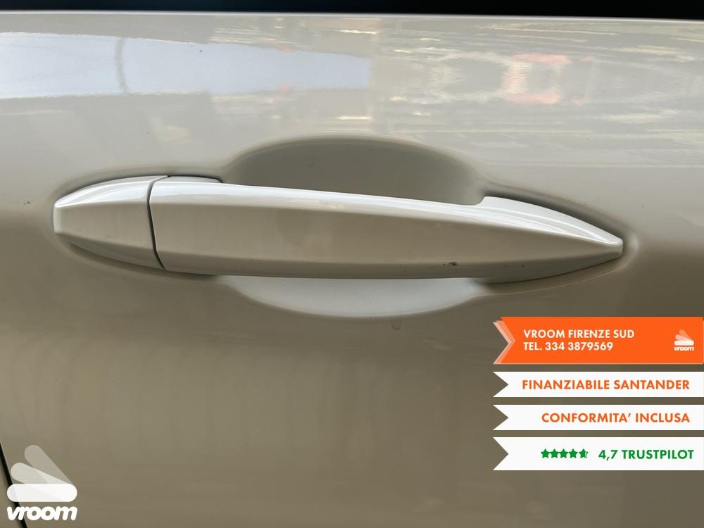 BMW X1 (F48) X1 xDrive25e Business A...