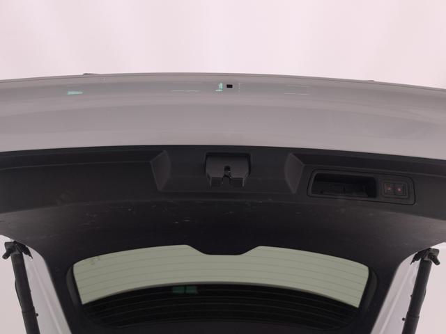 BYD Seal U 1.5 phev Boost 2wd