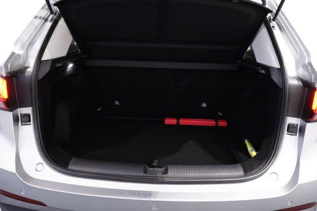 MG ZS 1.5 115cv Comfort