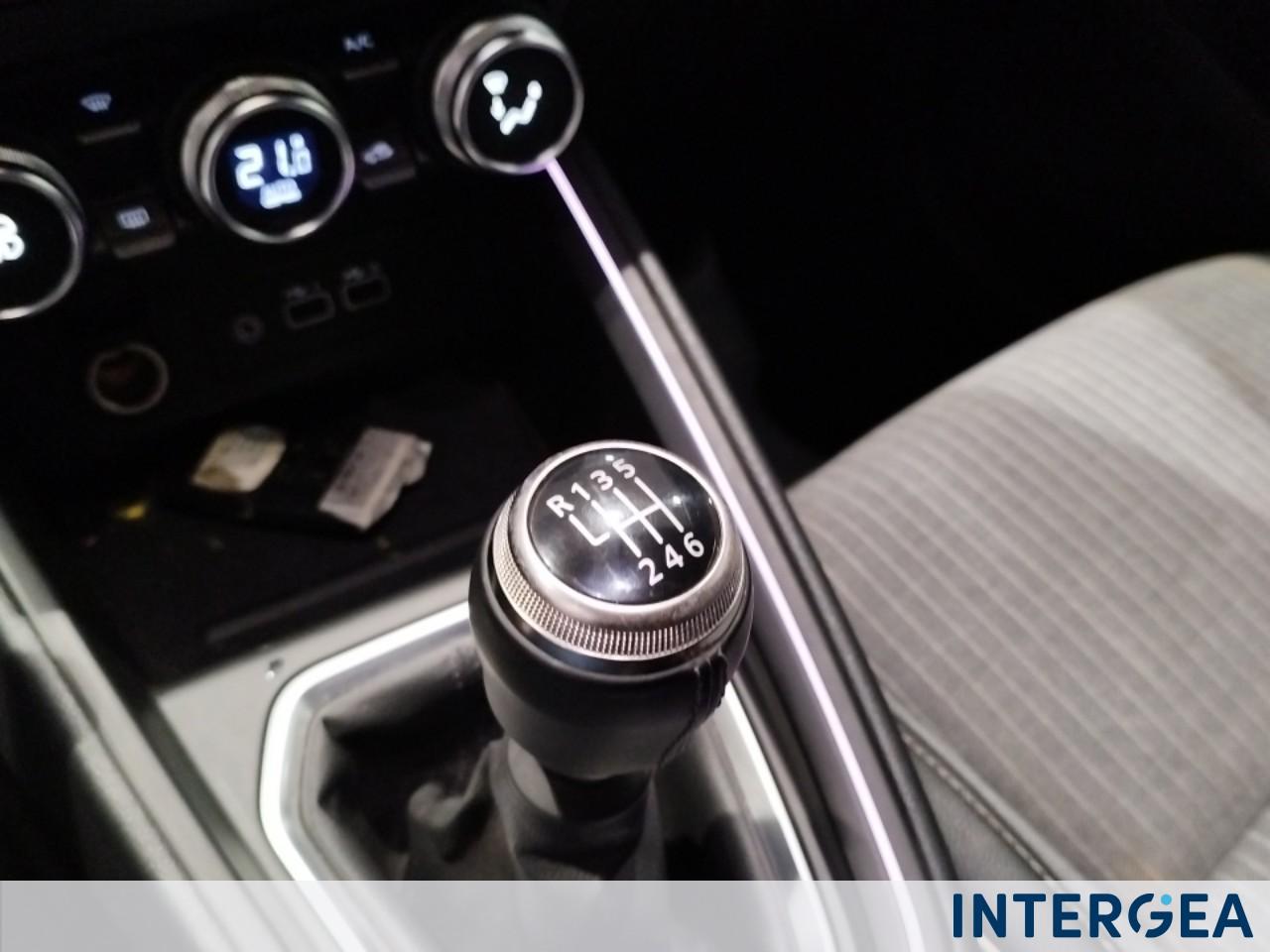 RENAULT Clio 1.0 tce Techno 90cv