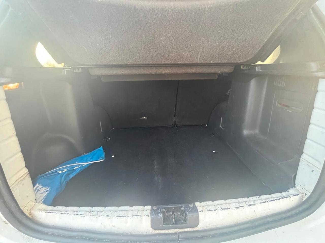 Dacia Duster 1.461 109CV 4x2 Serie Speciale Lauréate Family