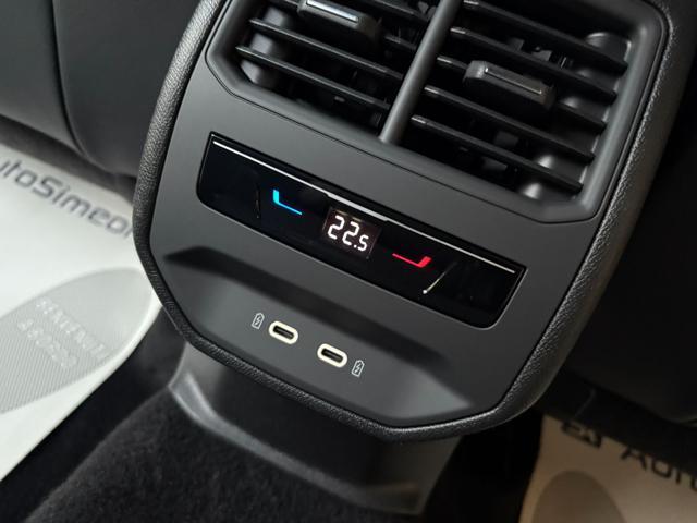 CUPRA Formentor 2.0 TDI 150 CV 4Drive DSG ''OPACA''