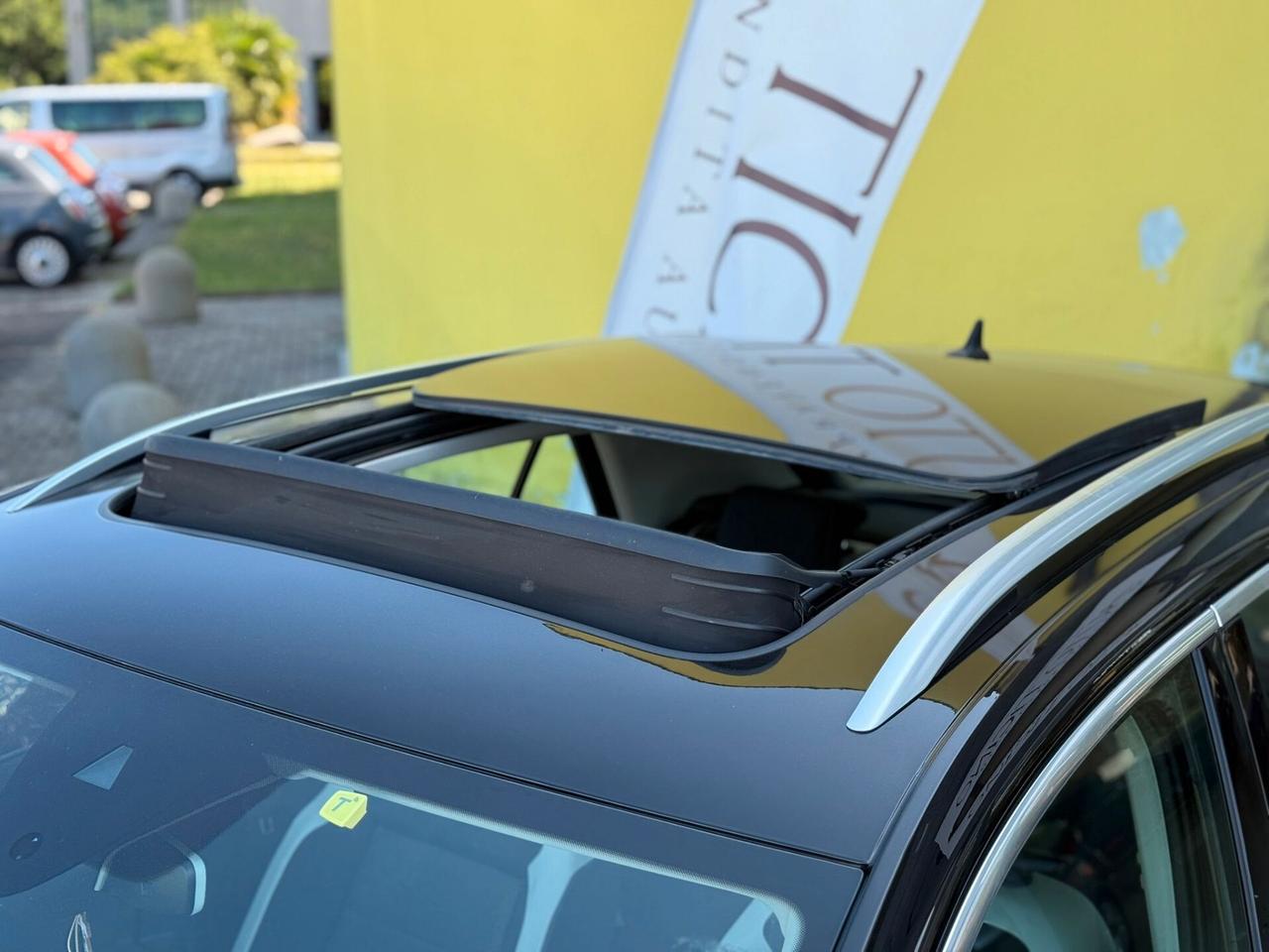 Volkswagen T-Roc 1.5 TSI ACT DSG Advanced BlueMotion Technology