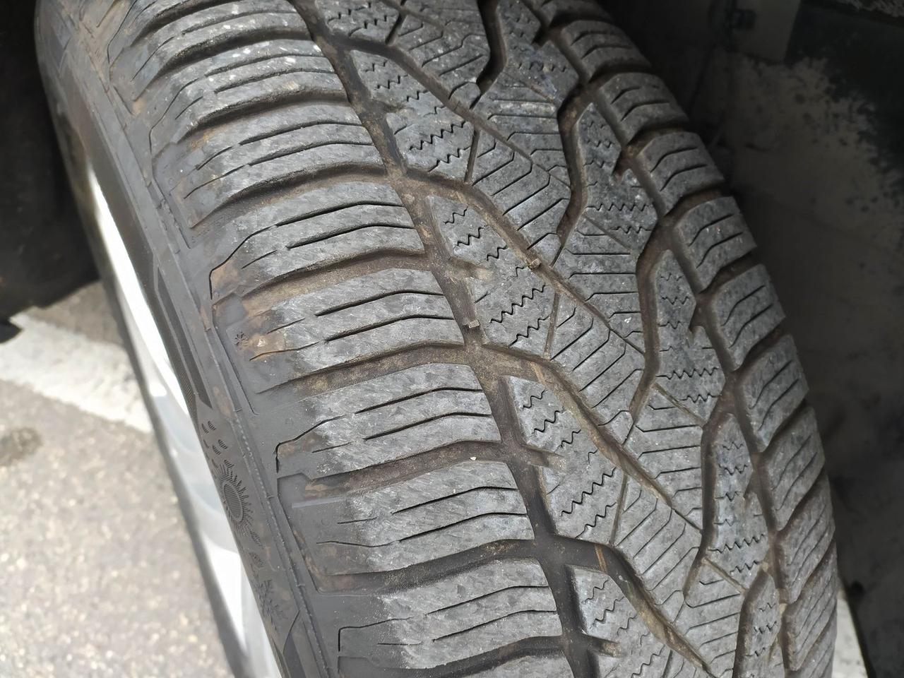 Land Rover Range Rover Evoque R-Dynamic S D #9678