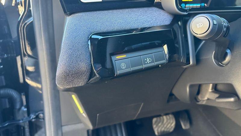 Renault 5 E-Tech Electric 5 E-Tech Electric 120 CV Urban Range Techno