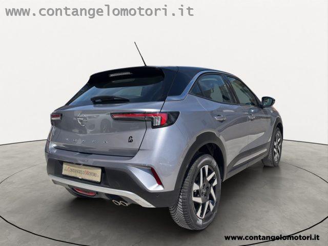 OPEL Mokka 1.2 Turbo 130 CV Elegance