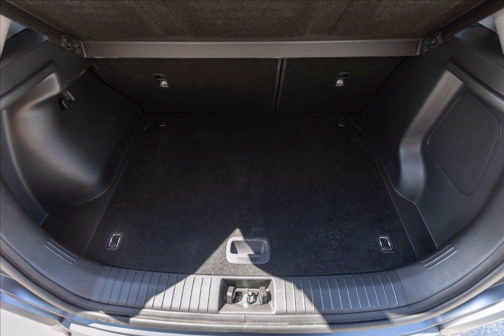 HYUNDAI Kona 1.6 hev Xprime 2wd dct del 2021