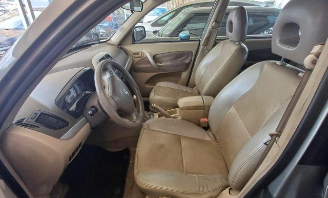 DR MOTOR DR5 1.6 16V Bi-Fuel GPL