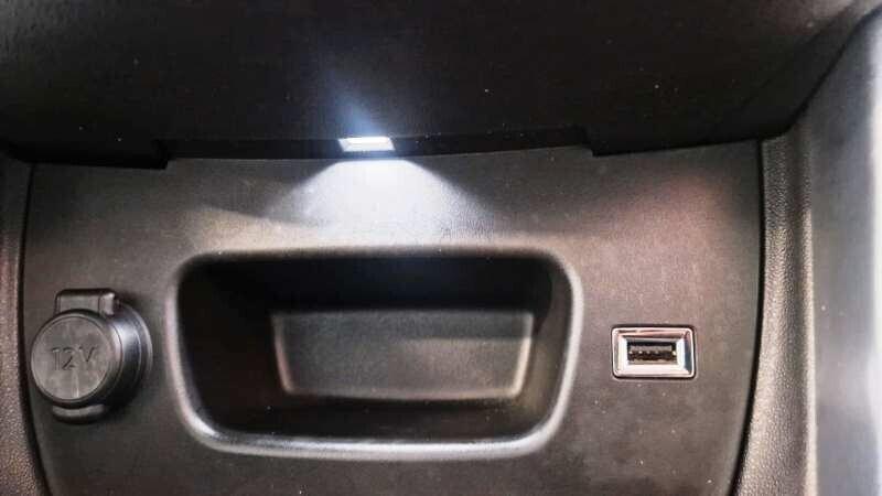 Citroen C3 Aircross BlueHDi 100 CV S&S Shine