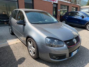 Volkswagen Golf 1.4 16V TSI 5p. DSG Comfortline