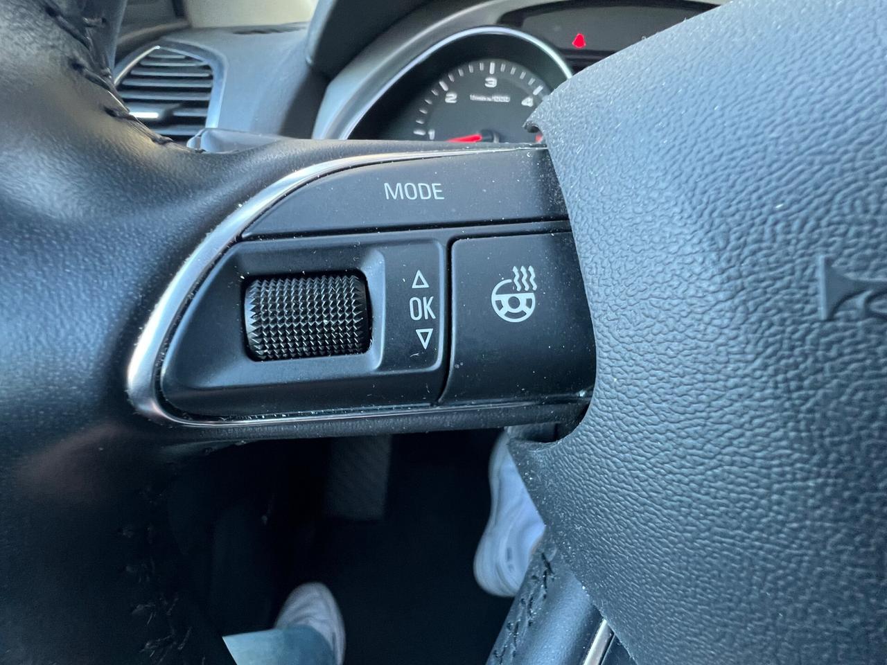 Audi Q7 3.0 V6 TDI 245 CV quattro tiptronic Advanced Plus