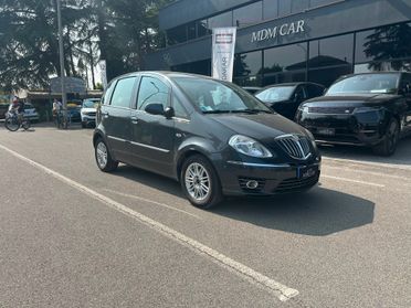 Lancia MUSA 1.3 MTJ 95cv *MOTORE NUOVO*