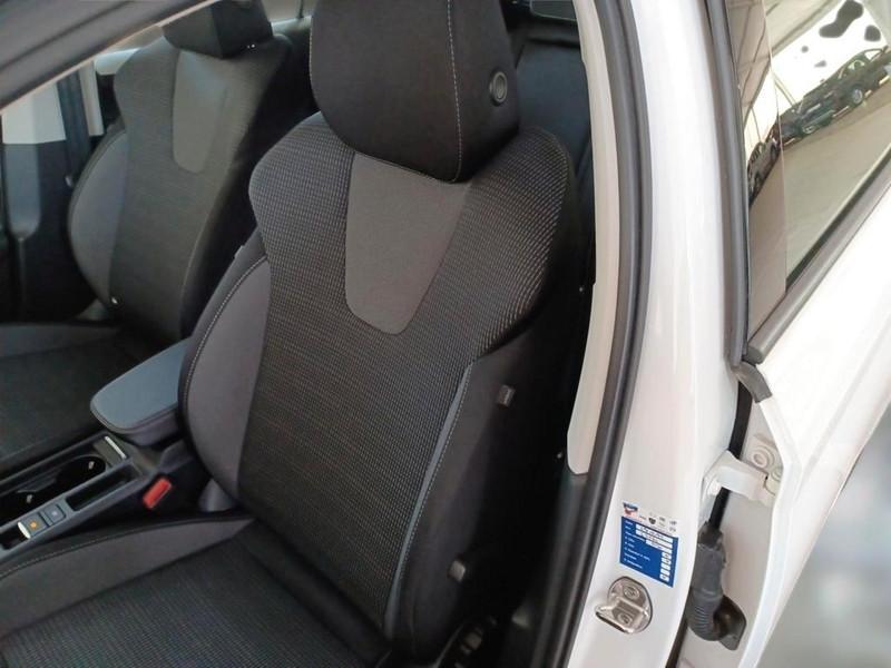 SKODA OCTAVIA 2.0 TDI EVO 85KW EXECUTIVE DSG STATION WAGON