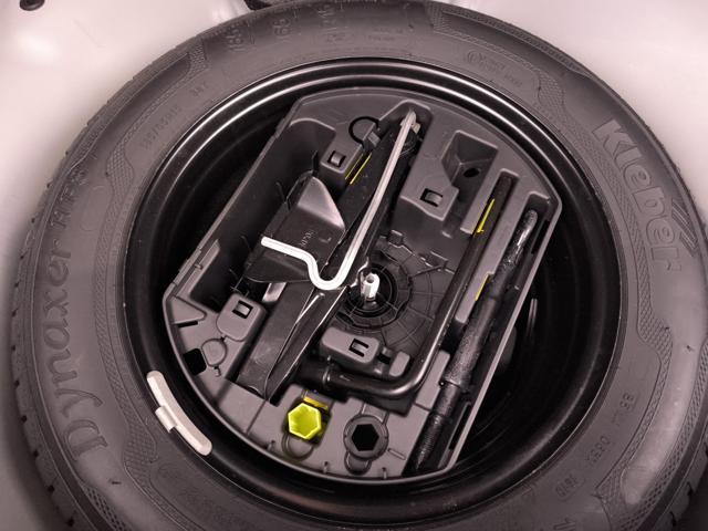 PEUGEOT 208 1.2 puretech Active s&s 82cv 5p neopatentati