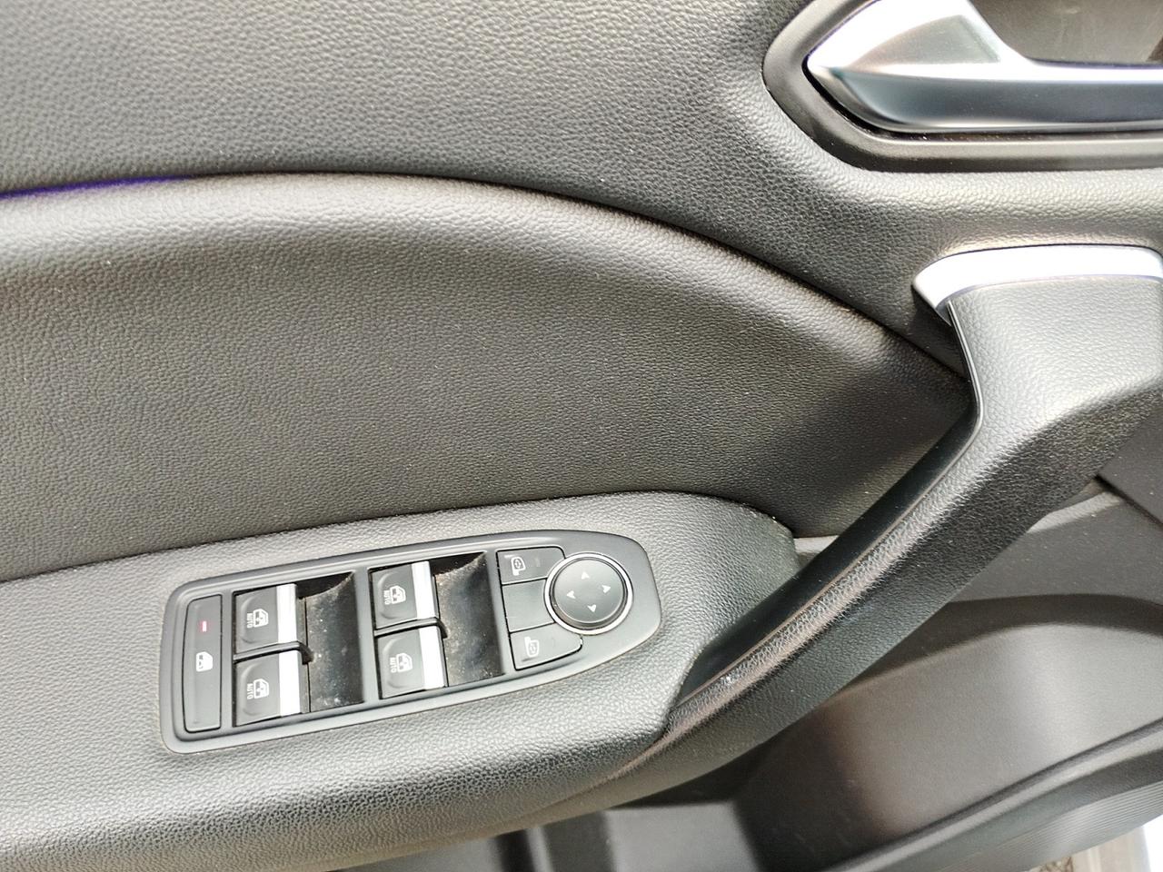 Renault Captur 1.6 E-Tech full hybrid Evolution 145cv auto