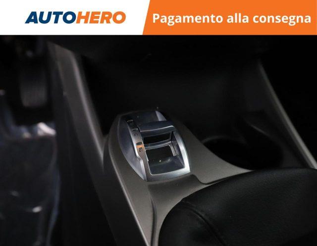 ALFA ROMEO MiTo 1.3 JTDm 95 CV S&S Urban