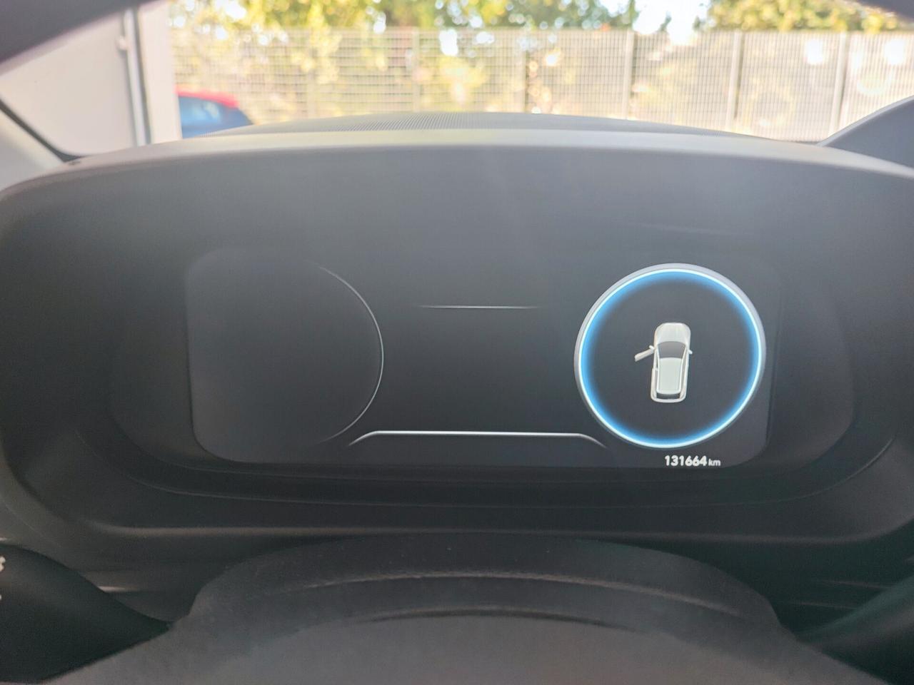 Hyundai i20 1.2 MPI Bose
