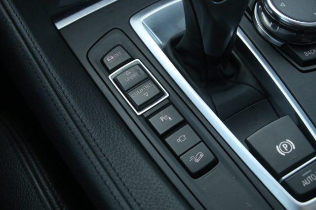 BMW X6 xDrive30d 258CV Extravagance M-sport Tetto