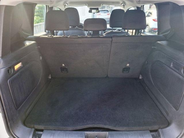 JEEP Renegade 1.6 Mjt 130 CV Longitude