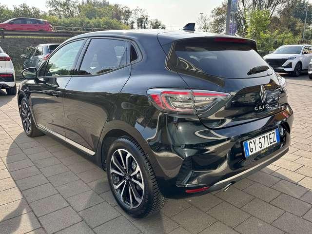 Renault Clio Clio 1.0 tce Techno 90cv