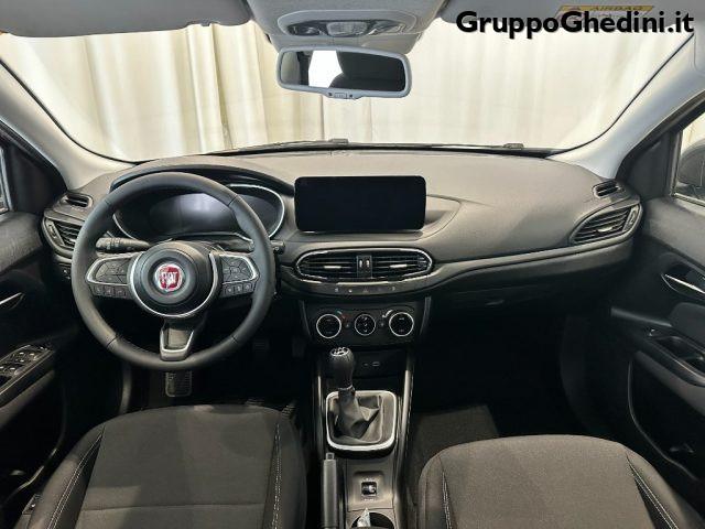 FIAT Tipo 1.0 SW