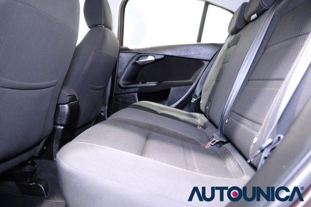 FIAT Tipo 1.6 MJT S&S SW LOUNGE AUTOMATICA NEOPATENTATI