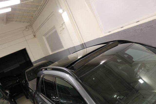 MERCEDES-BENZ GLE 300 d 4Matic Premium