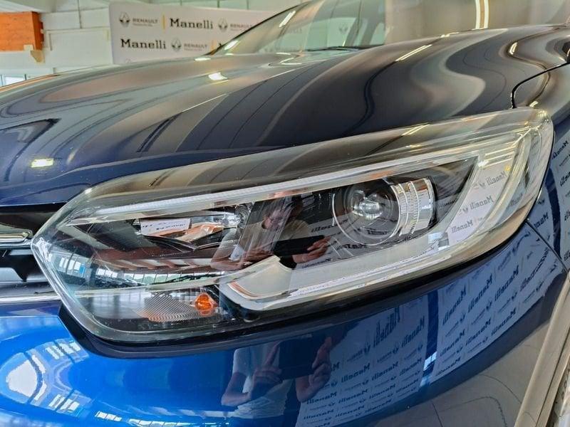 Renault Kadjar Zen 1.6 dCi Energy rif.FL834