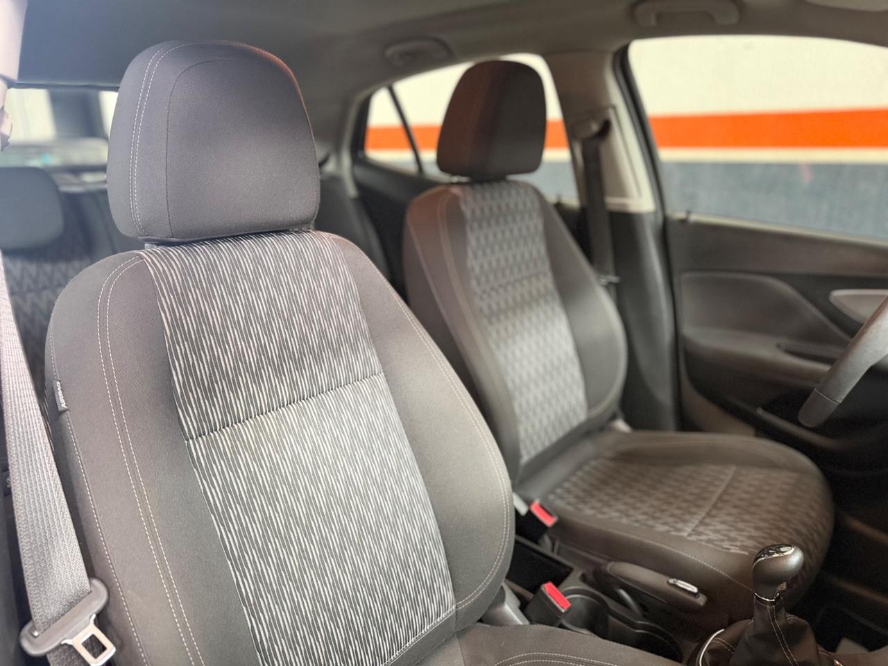 Opel Mokka 1.6 CDTI Ecotec 136CV 4x2 Cosmo