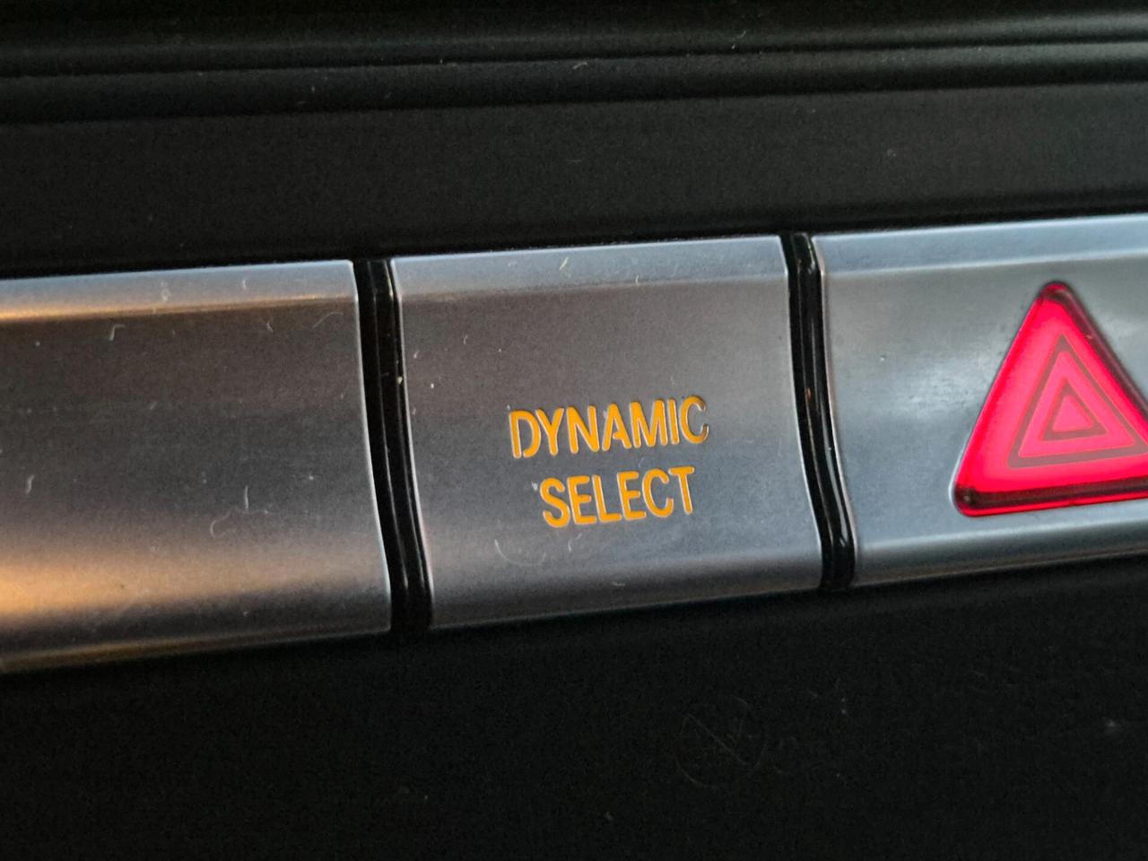 Mercedes-benz A 160 d Sport