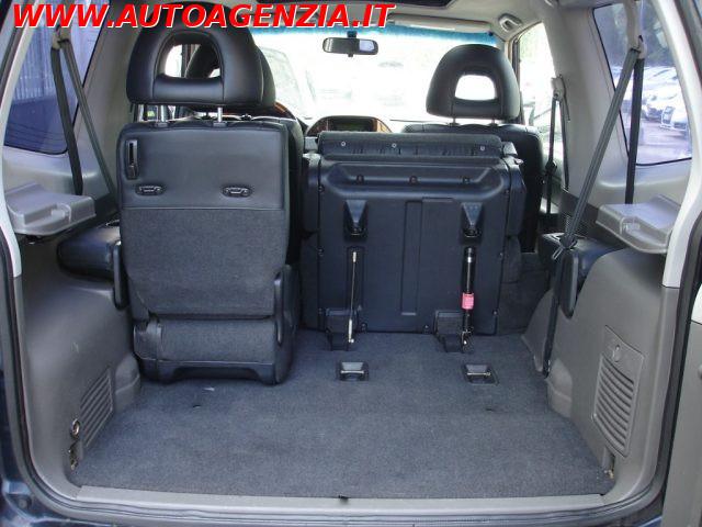 MITSUBISHI Pajero 3.2 16V DI-D 3p.Intense Automatico