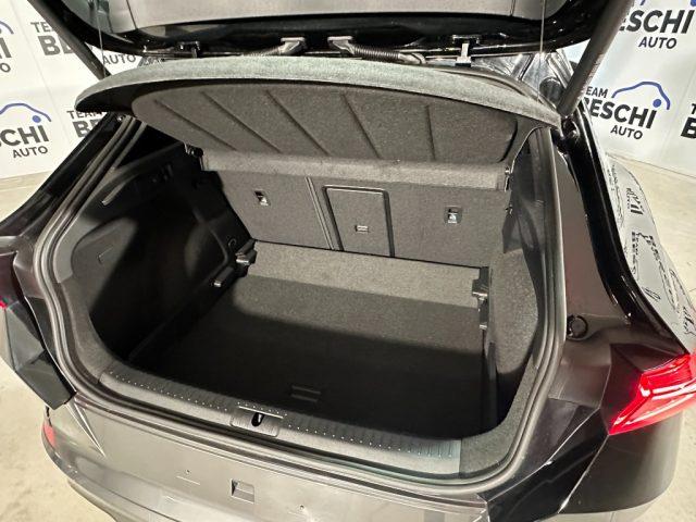 CUPRA Formentor 1.5 TSI 150CV DSG CL 19"
