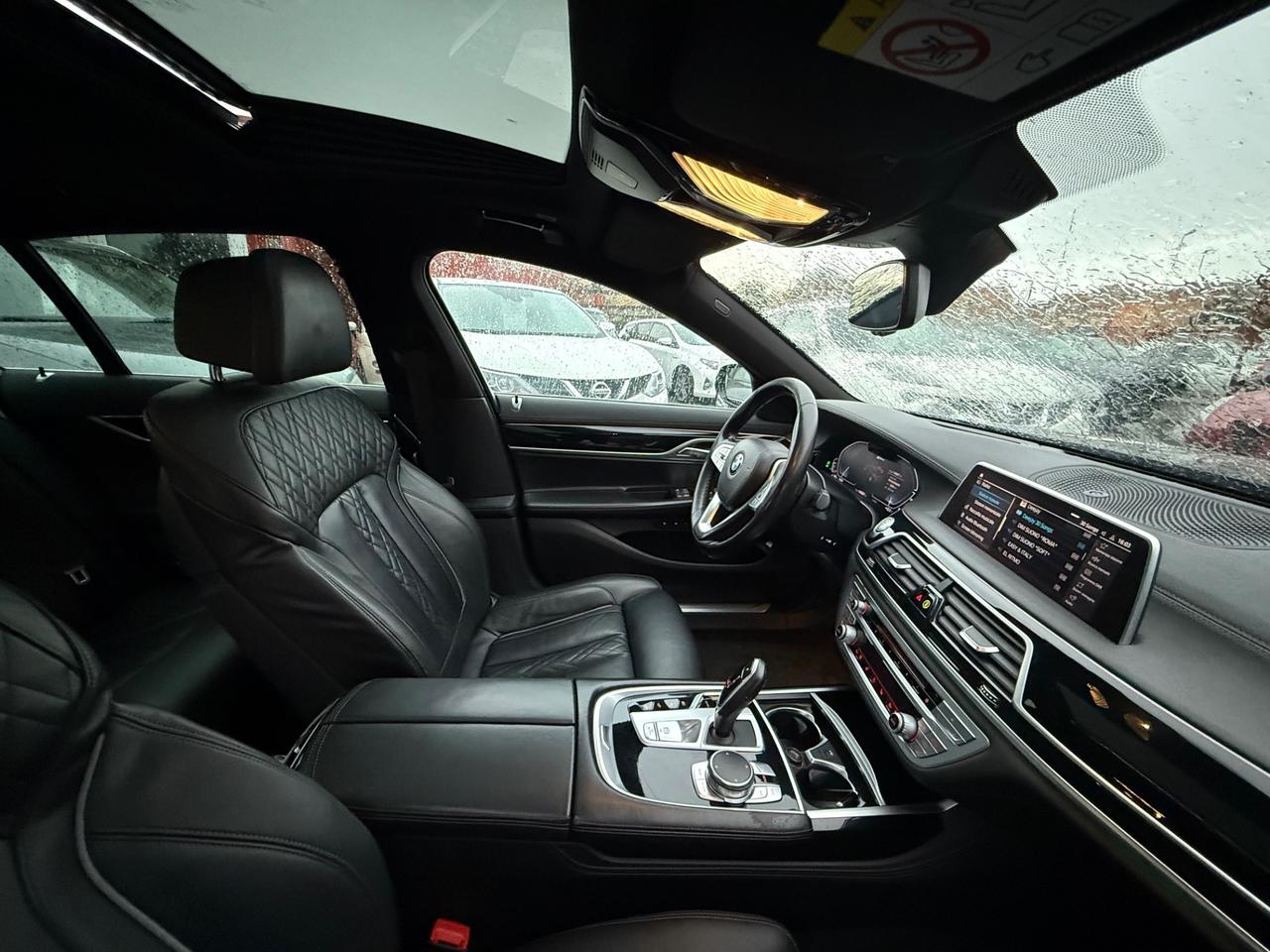 745 ibrida -unipro-rate-garanzia -permute