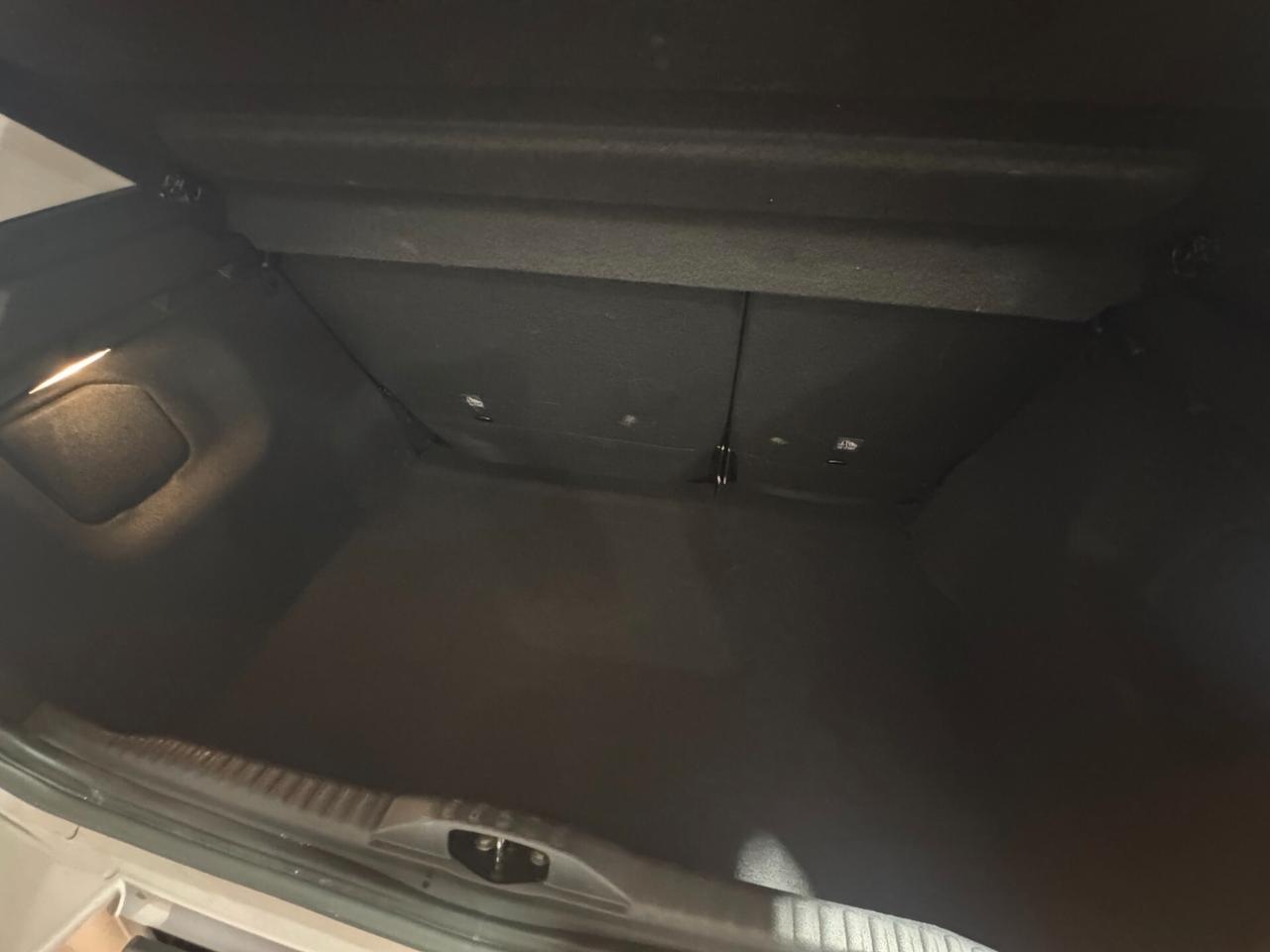 Citroen C3 PureTech 110 S&S Max