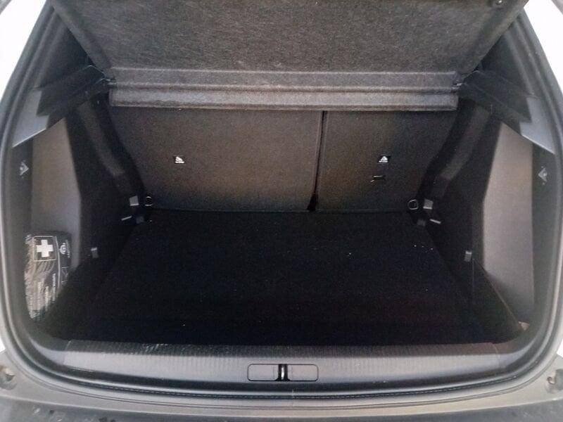 Peugeot 2008 2008 PureTech 100 S&S Active