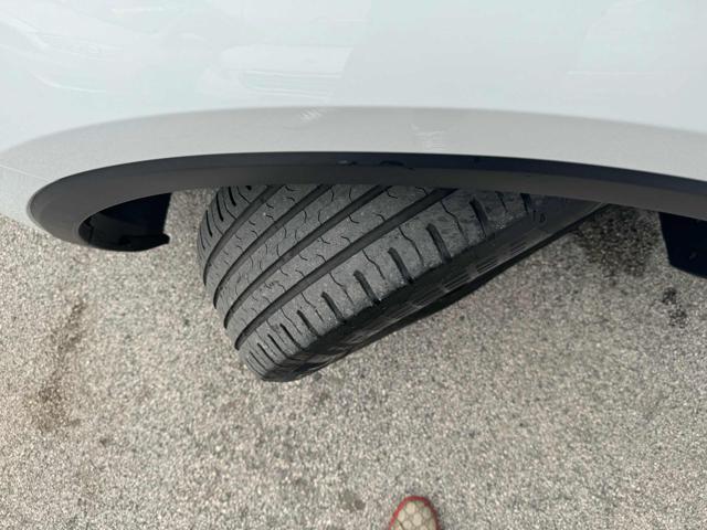 OPEL Mokka 1.6 CDTI Ecotec 136CV 4x2 aut. Cosmo