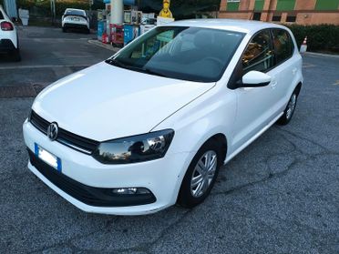 Vw Polo 1.0 Comfortline E6 offerta del mese