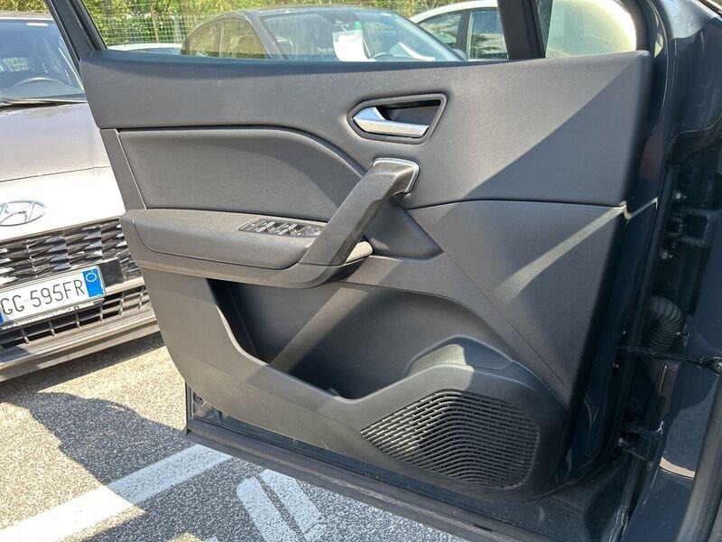 Renault Captur II 2019 1.6 E-Tech phev Intens 160cv auto my21