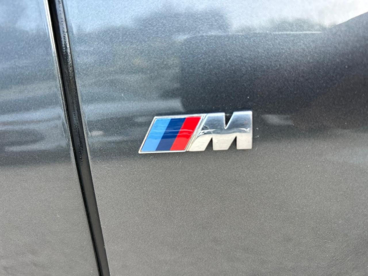 Bmw X1 sDrive18d Sport