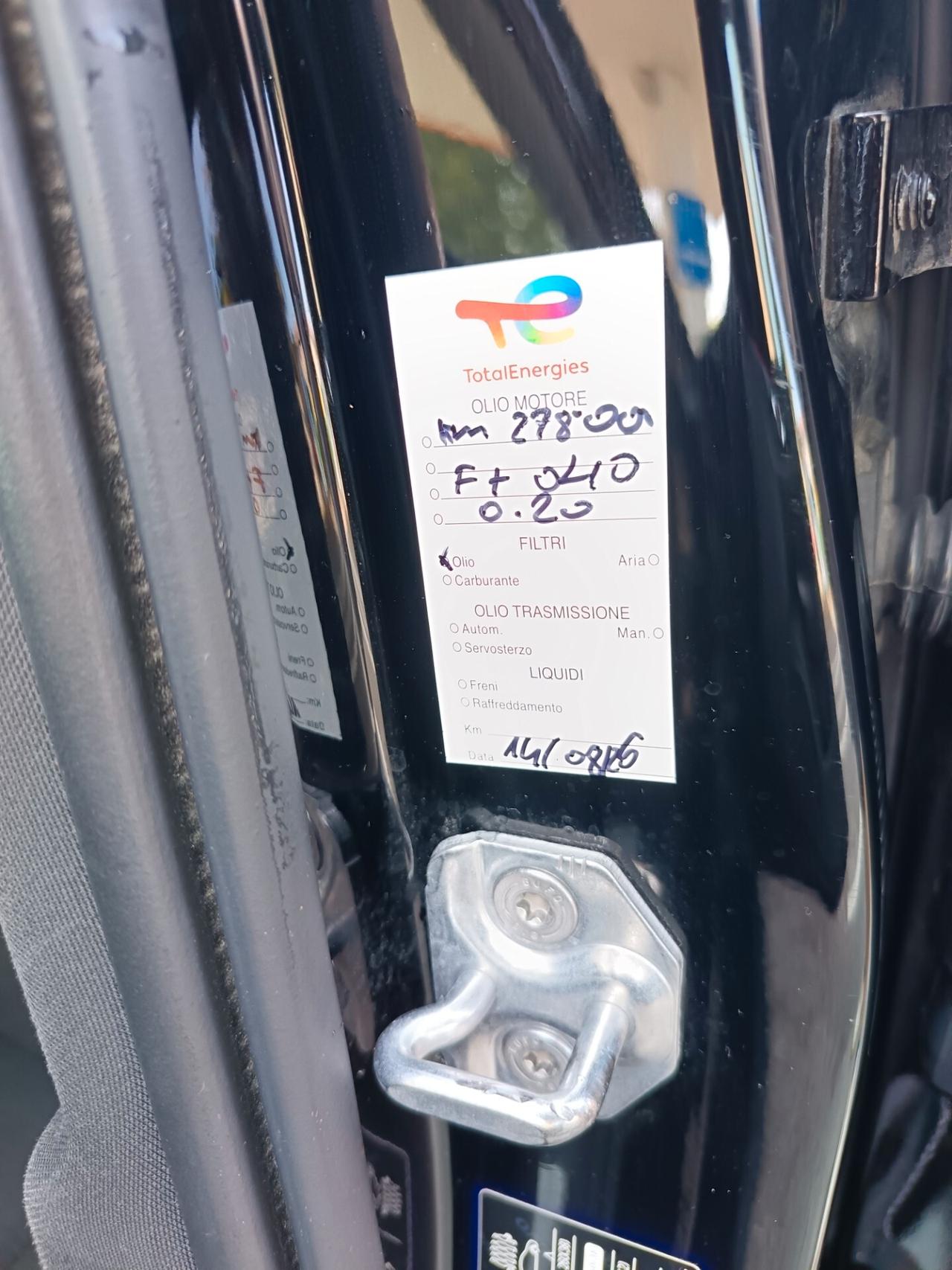 Volvo V60 D3 Geartronic Business 2019 euro 6