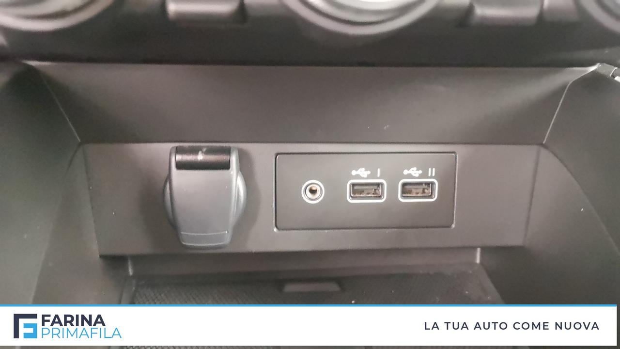 RENAULT Clio V 2023 - Clio 1.0 tce Techno 90cv