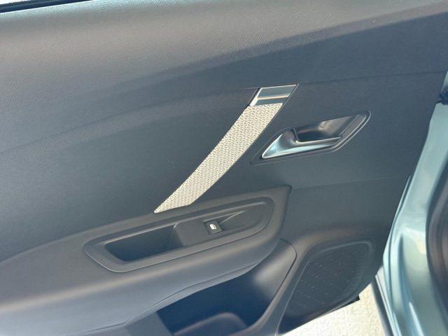 CITROEN C4 PureTech 130 S&S Feel Pack