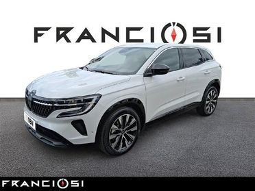 RENAULT Austral 1.2 E Tech full hybrid 200cv Techno Auto