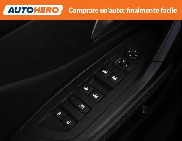 PEUGEOT 308 BlueHDi 130 S&S EAT8 SW Allure