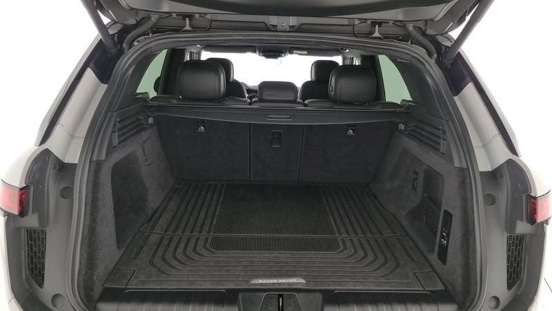 Land Rover RR Sport 3.0D l6 249 CV Dynamic SE