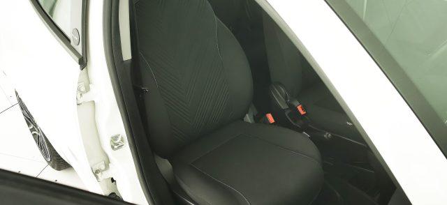 LANCIA Ypsilon 1.0 FireFly 5 porte S&S Hybrid Ecochic Gold