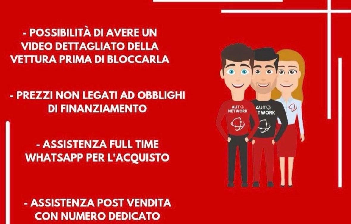 Jeep Compass 1.6cc 120cv / Diesel