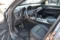 Alfa Romeo Stelvio 2.2 Turbodiesel 190 CV Q4 Sprint