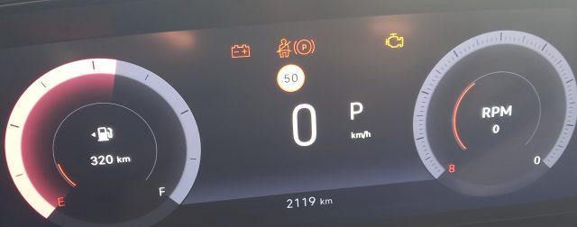 FIAT Doblo Doblò 1.5 BlueHdi 130 CV AT8 Passo Lungo